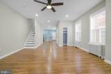 2321 Tatnall Street - Photo 3