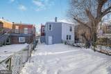 2321 Tatnall Street - Photo 30