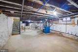 2321 Tatnall Street - Photo 31