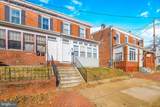 2321 Tatnall Street - Photo 33