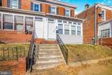 2321 Tatnall Street - Photo 34