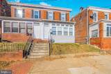 2321 Tatnall Street - Photo 35