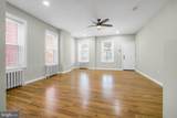 2321 Tatnall Street - Photo 4