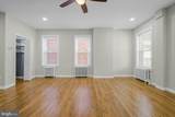 2321 Tatnall Street - Photo 5
