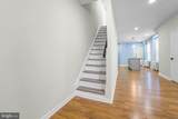 2321 Tatnall Street - Photo 6