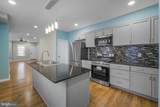 2321 Tatnall Street - Photo 7