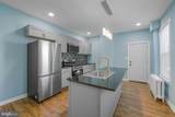 2321 Tatnall Street - Photo 8