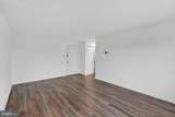 4570 Macarthur Boulevard - Photo 10