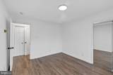 4570 Macarthur Boulevard - Photo 11
