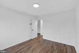 4570 Macarthur Boulevard - Photo 13