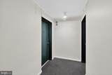 4570 Macarthur Boulevard - Photo 16