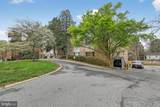 4570 Macarthur Boulevard - Photo 17
