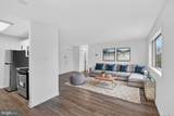 4570 Macarthur Boulevard - Photo 5