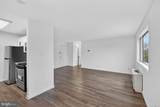 4570 Macarthur Boulevard - Photo 6