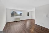 4570 Macarthur Boulevard - Photo 7