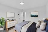 4570 Macarthur Boulevard - Photo 9