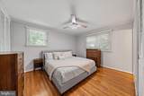 9809 Bacon Court - Photo 15