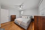 9809 Bacon Court - Photo 16