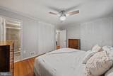 9809 Bacon Court - Photo 17
