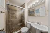 9809 Bacon Court - Photo 18