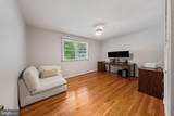 9809 Bacon Court - Photo 19