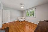 9809 Bacon Court - Photo 20