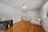 9809 Bacon Court - Photo 21