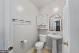 9809 Bacon Court - Photo 22