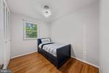 9809 Bacon Court - Photo 23