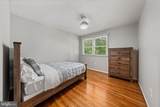 9809 Bacon Court - Photo 25