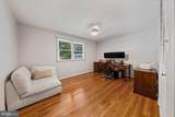 9809 Bacon Court - Photo 26