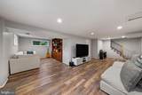 9809 Bacon Court - Photo 27