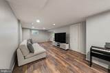 9809 Bacon Court - Photo 28