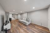 9809 Bacon Court - Photo 29