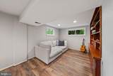 9809 Bacon Court - Photo 30