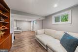 9809 Bacon Court - Photo 31