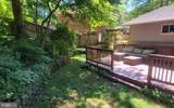 9809 Bacon Court - Photo 32