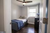 8926 Sylvania Street - Photo 10