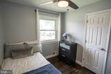 8926 Sylvania Street - Photo 11