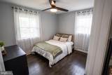 8926 Sylvania Street - Photo 12