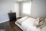 8926 Sylvania Street - Photo 13