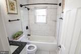8926 Sylvania Street - Photo 14
