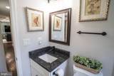 8926 Sylvania Street - Photo 15