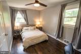 8926 Sylvania Street - Photo 16