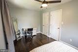 8926 Sylvania Street - Photo 18