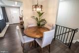 8926 Sylvania Street - Photo 19