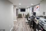 8926 Sylvania Street - Photo 21