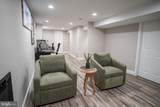 8926 Sylvania Street - Photo 22