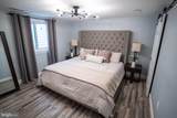 8926 Sylvania Street - Photo 23