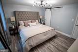 8926 Sylvania Street - Photo 24